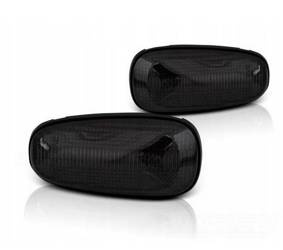 Led blinkers för Opel Astra G Zafira A Frontera B