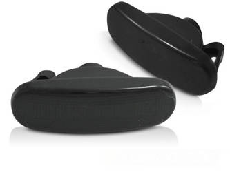 LED-RIKTNINGAR för FIAT PUNTO PANDA STILO DOBLO