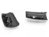 Sidospegelindikatorer för Ford Transit 2013-