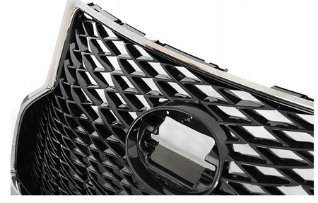 GALLER GALLER SPORT PDC KAMERA LEXUS RX 19-22