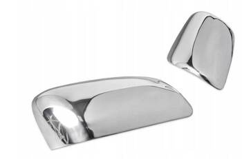 Spegelskydd till Kia Venga 2010+ speglar