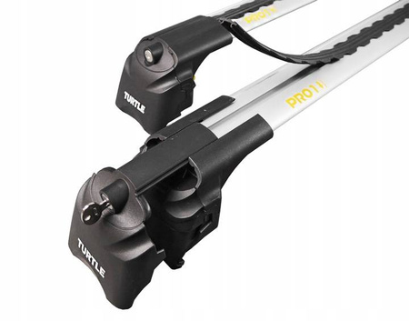 Takräcke Hyundai ix35 2010-2015