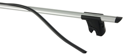 Aguri bar takräcke Volvo XC-60 I 1 08-17