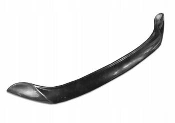 Huvkåpa VW Volkswagen T6 2015-