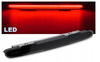 Tredje 3 led stopplampa för Mercedes sl r230