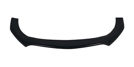 FRÄMRE SPLITTER MERCEDES CLA A35 AMG C117 2019+