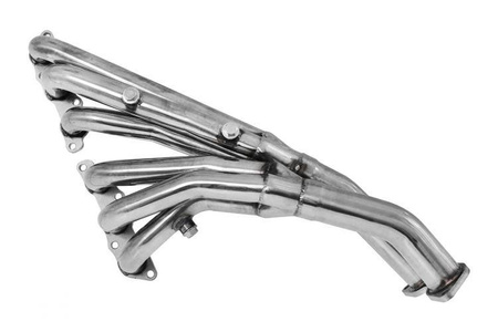 Avgasgrenrör Lexus IS300 01-05 3.0L 2JX-GE