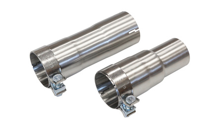 Ben mellan Audi 33/M går till 4,5 '