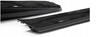 Svart CS frontspoiler till BMW g30 g31 lci 20-23