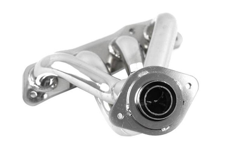 Avgasgrenrör TOYOTA CELICA GT 01+