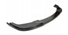 Carbon h stil frontspoiler till BMW E60 03-10