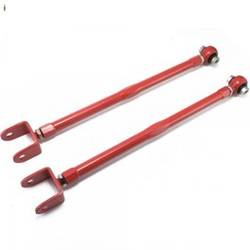 Styrarmar BMW E36/E46