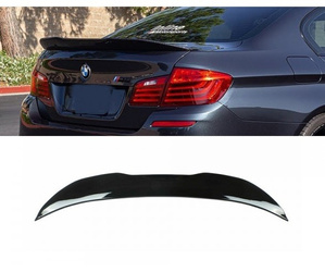 BMW F10 PSM Style spoiler