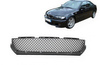 M5 BMW E46 M-PACKAGE STÖTFÅNGARE GRILL