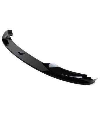 BMW F32 F33 F36 PRESTANDA SPOTLIGHT