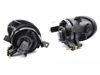 Halogen-/dimbakljus VW Golf VI Jetta Tiguan Caddy UP! Seat Alhambra HB4 E4