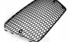 AUDI A5 11-16 RS5 STYLE CHROME BLACK frontgrill