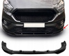 Hockey stötfångarskydd FORD TRANSIT CUSTOM 2018-
