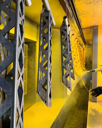 Skillaz multifunktionell pull-up bar